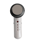 Massager