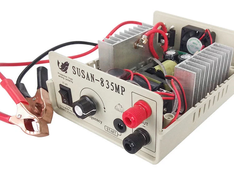 product image - 0