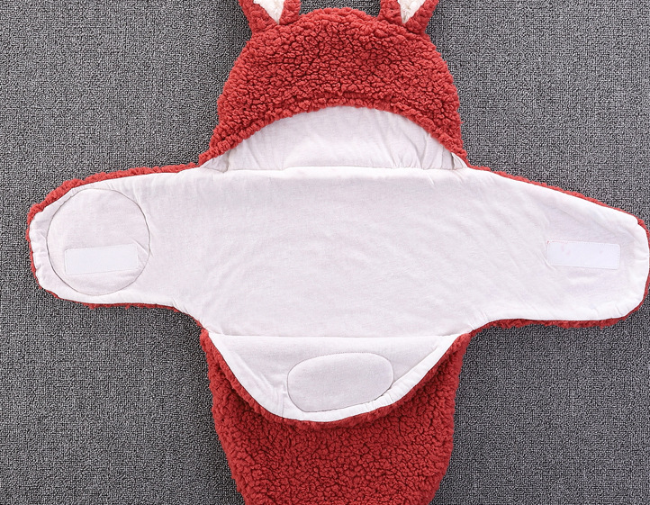 product image - 1