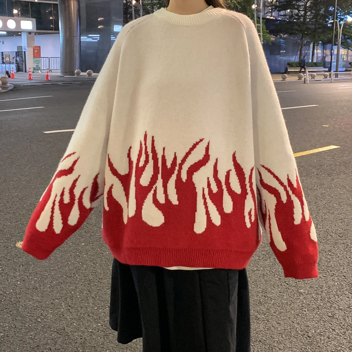 product image - 0