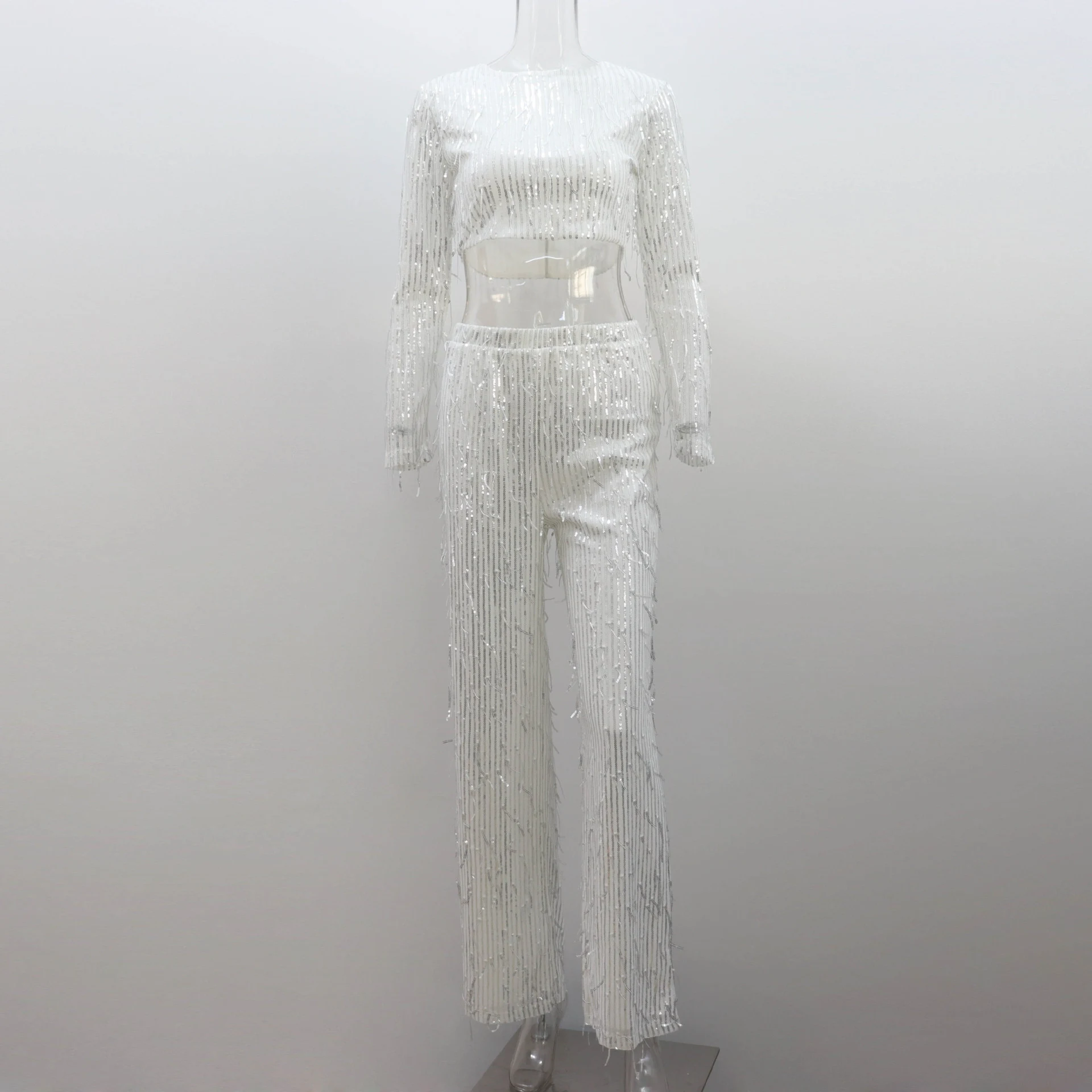 product image - 6
