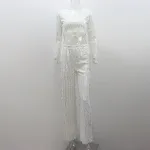 miniatures image - 6