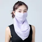 Light Purple