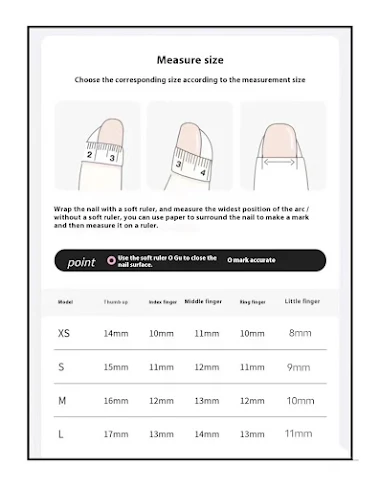 Image product - 0