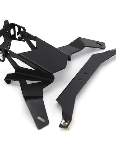 Image product - 1