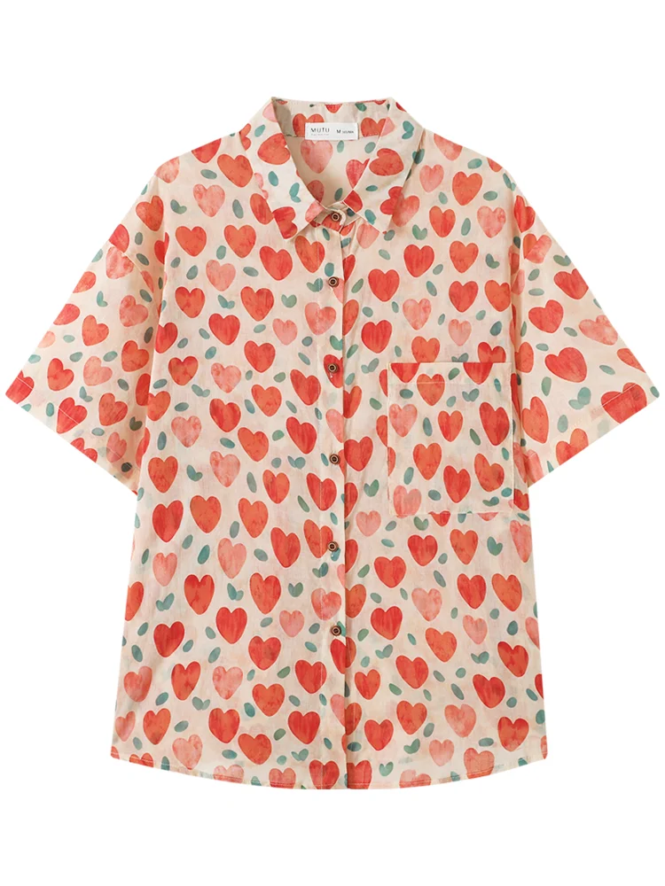 product image - 12