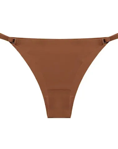 Image product - 0