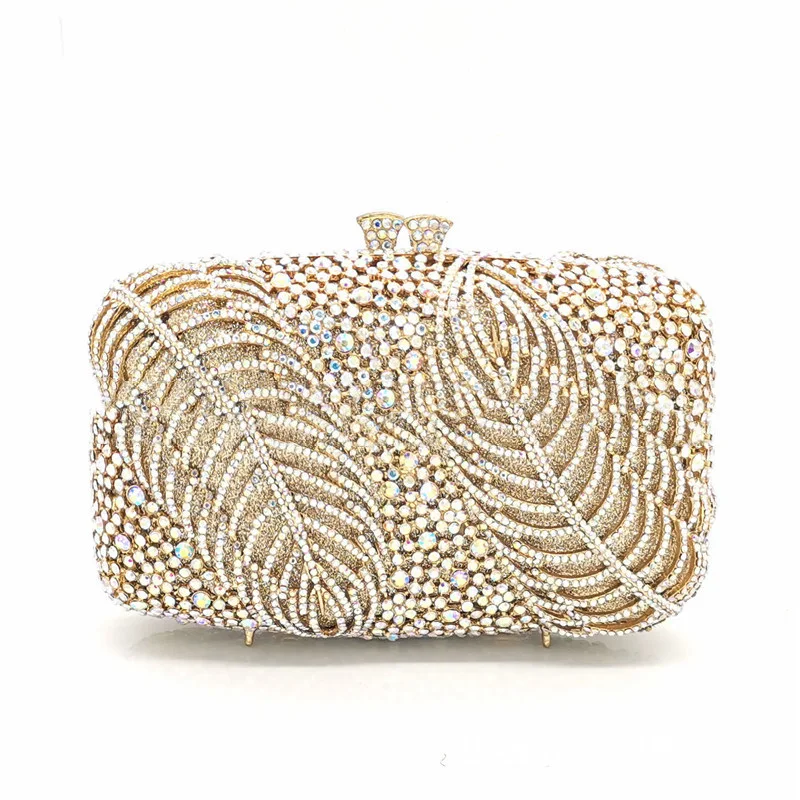 product image - 2