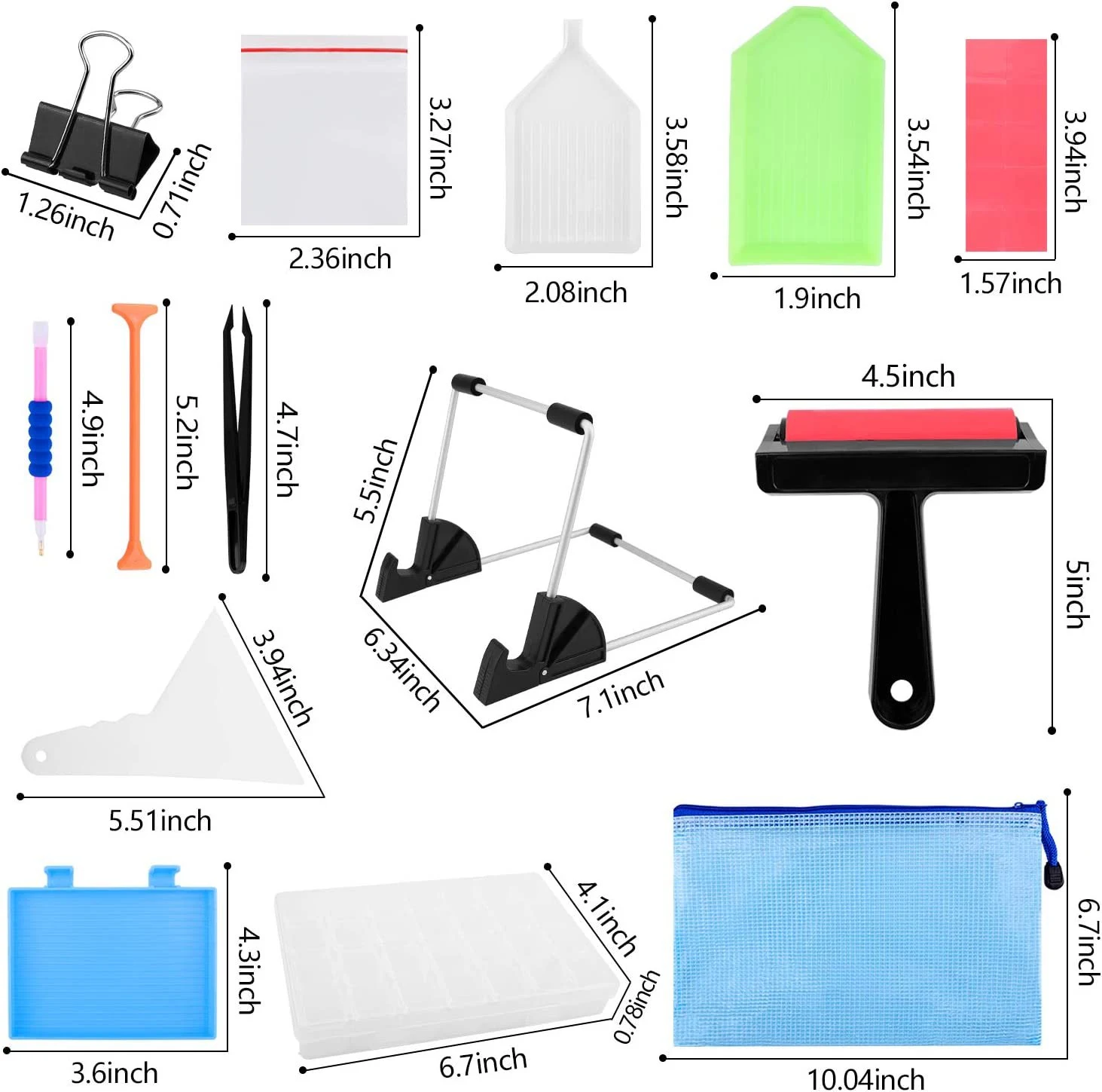 product image - 5
