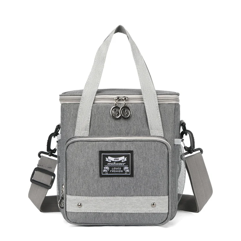 Title 6, Fashionable Ladies Portable Mummy Bag for Offic...