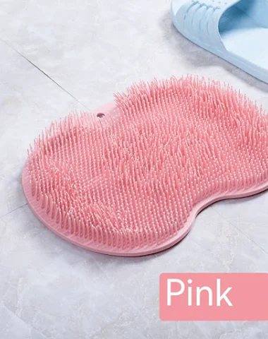 Image product - 2