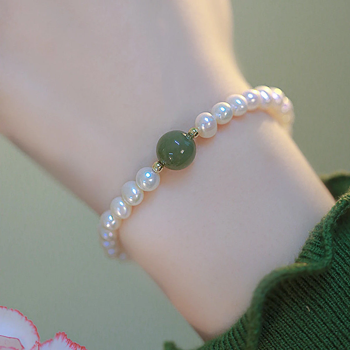 product image - 4