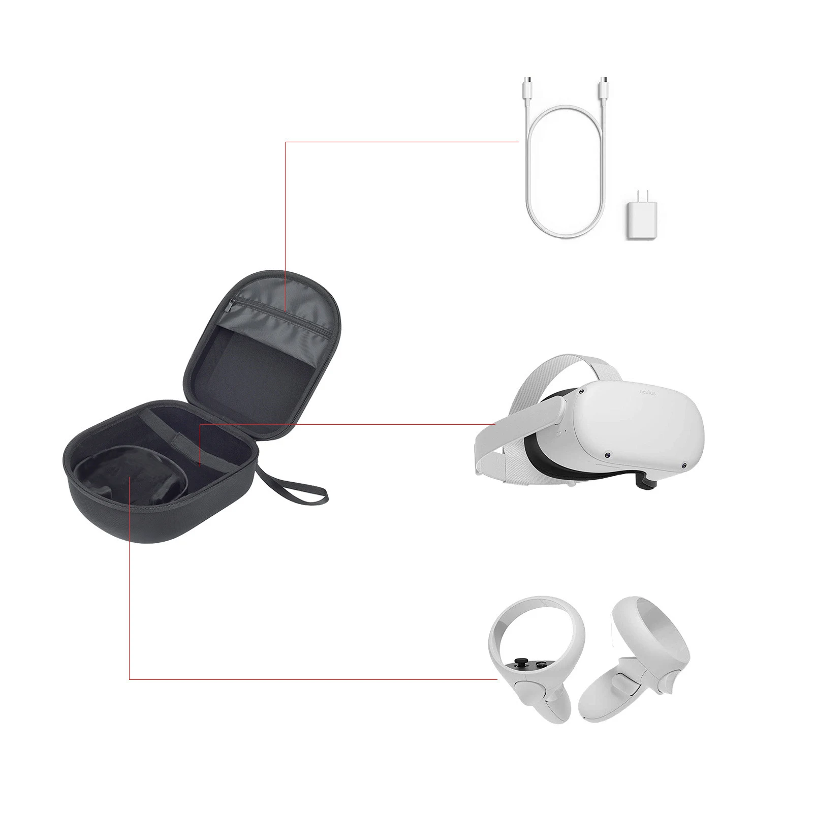 product image - 5