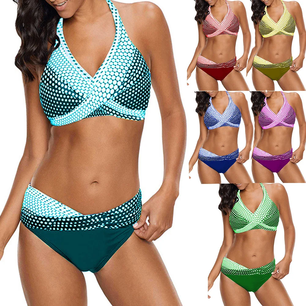 product image - 9