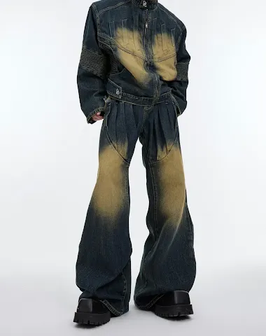 Image product - 1
