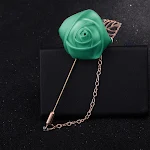 miniatures image - 2