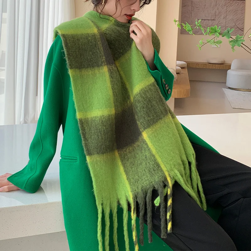 product image - 32