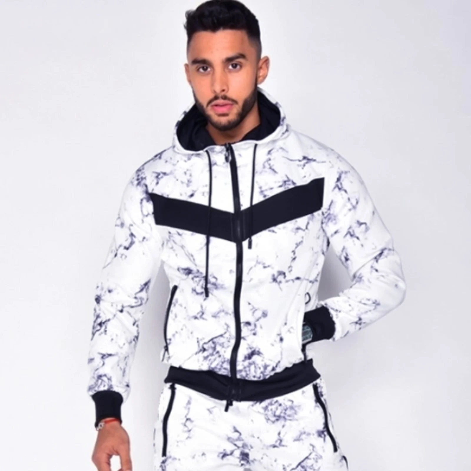 product image - 2