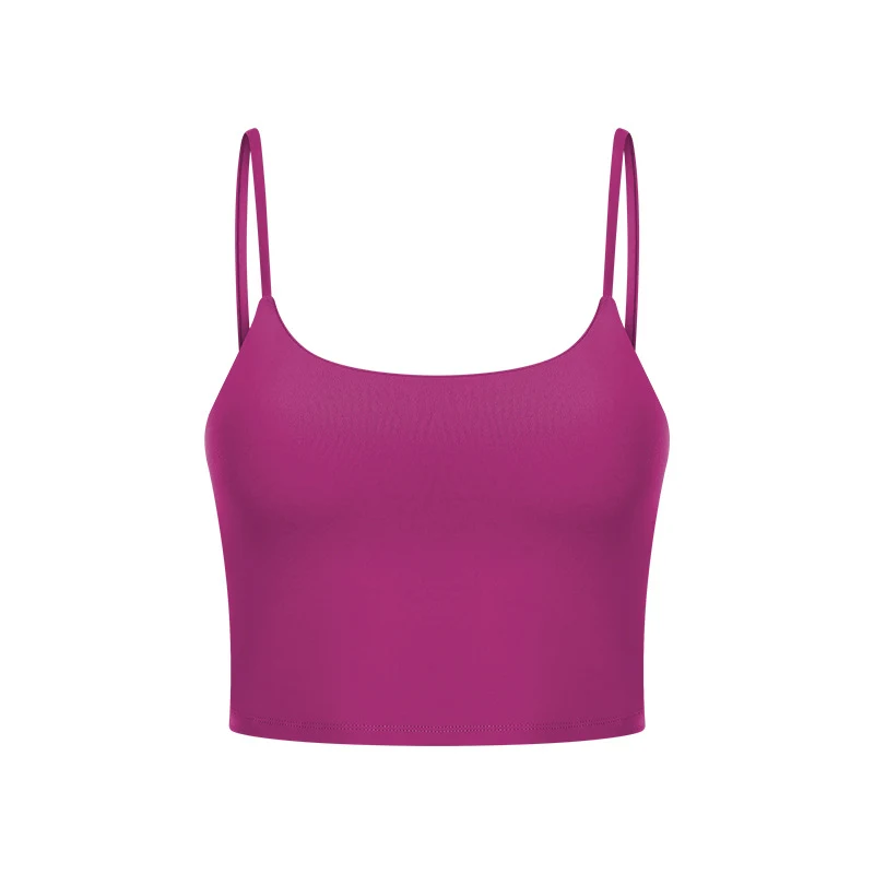 product image - 18
