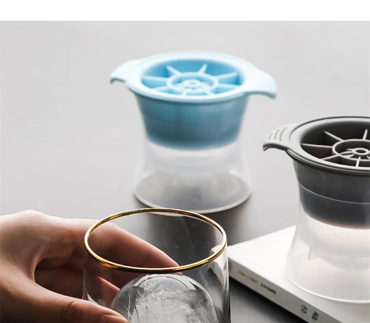product image - 7