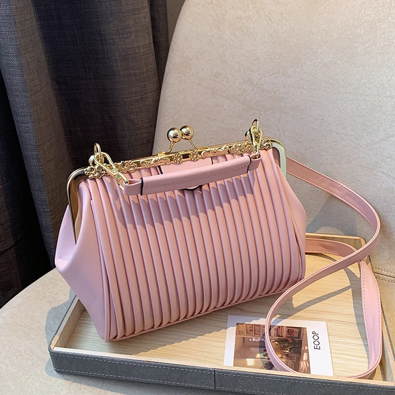 product image - 14