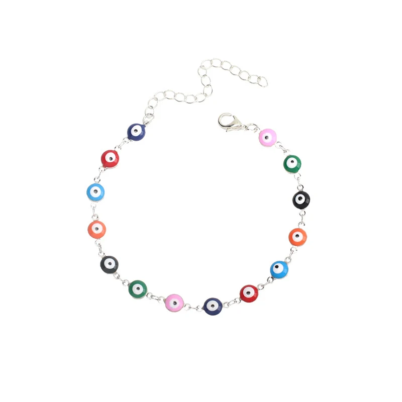product image - 7