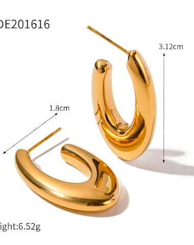Image product - 0