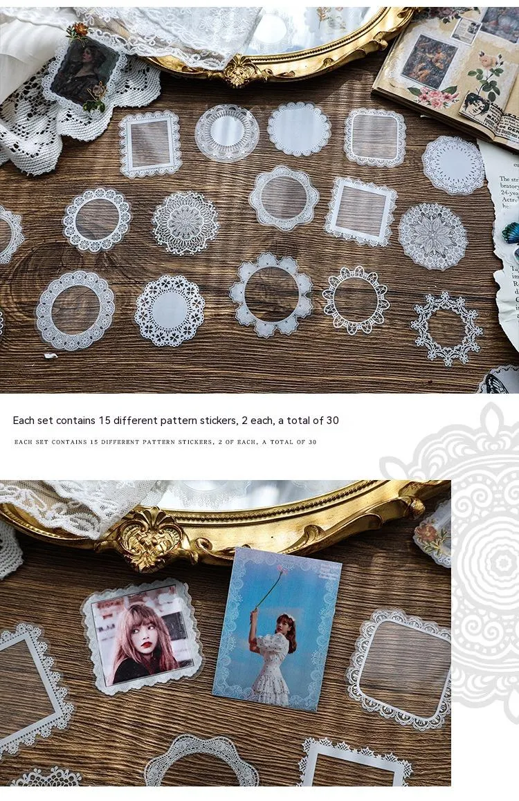 product image - 18