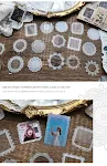 miniatures image - 18