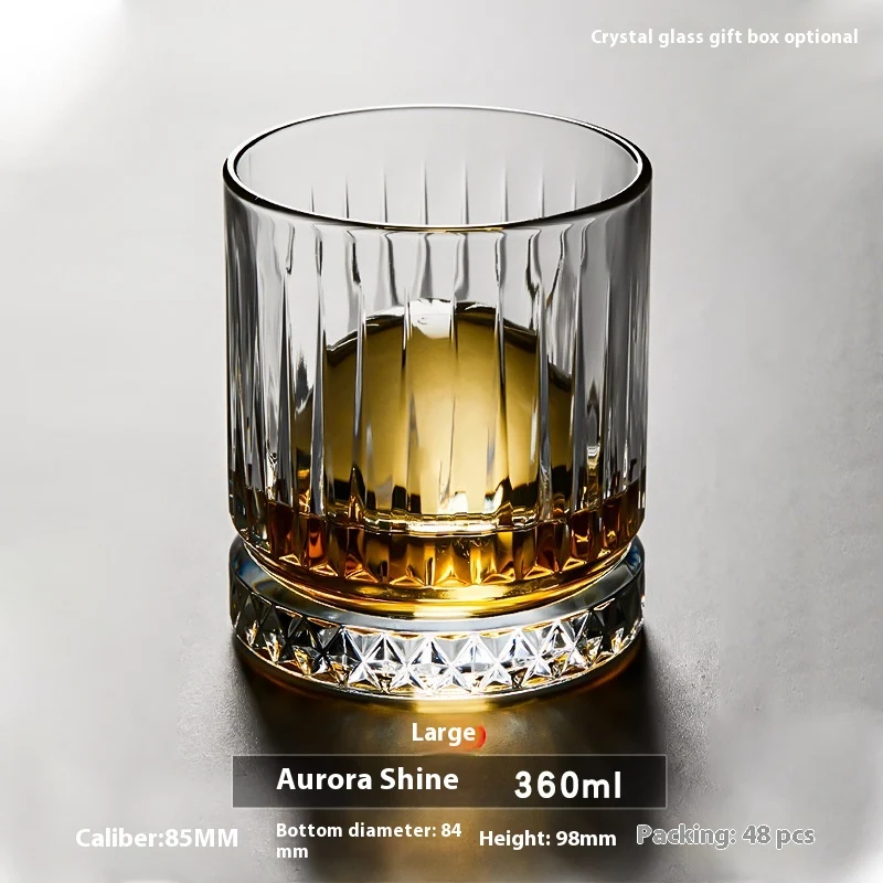 product image - 34