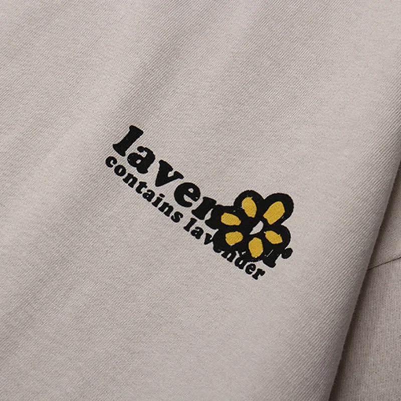 product image - 12