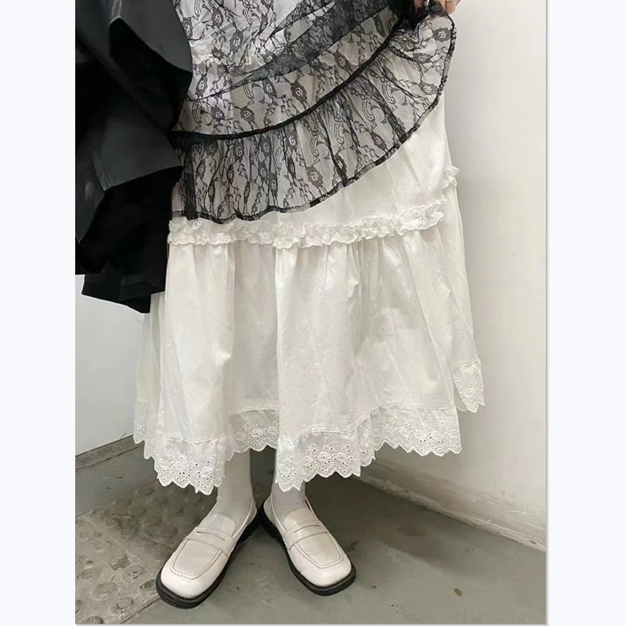 product image - 13
