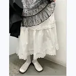 miniatures image - 13