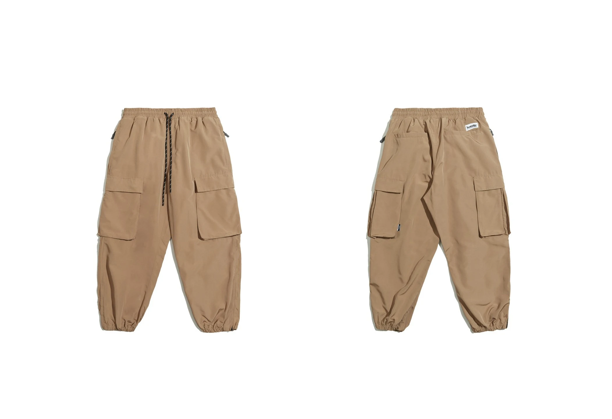 product image - 1