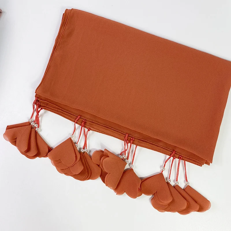 product image - 16