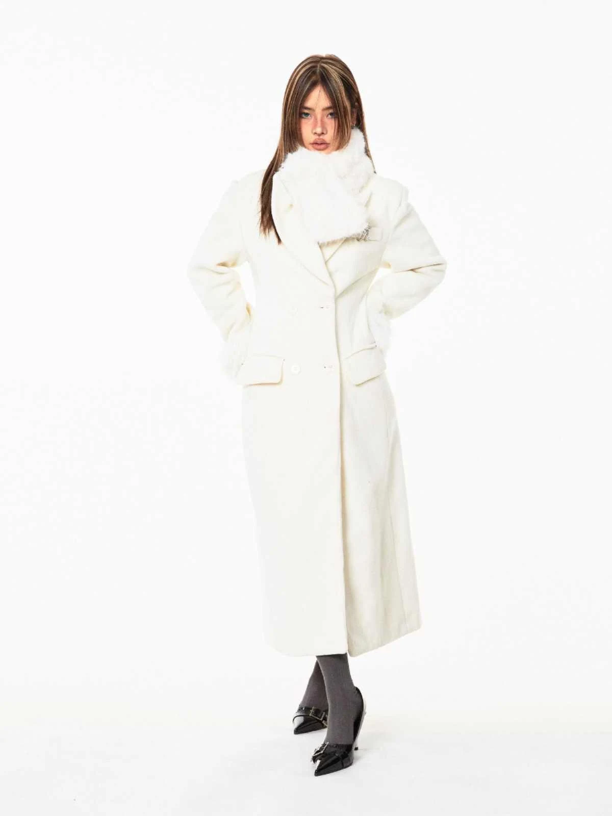 product image - 2