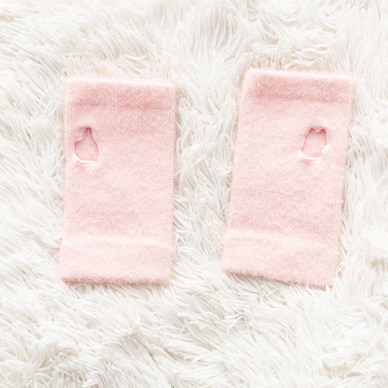 product image - 3