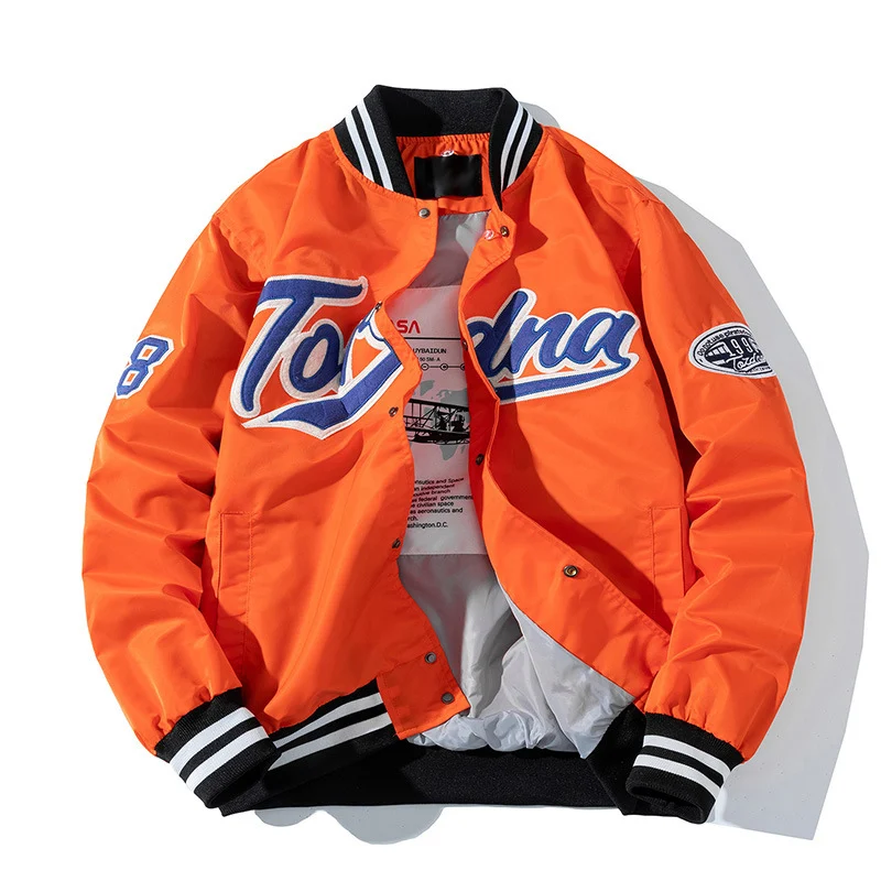 product image - 9