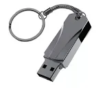 Cross Border 10TB