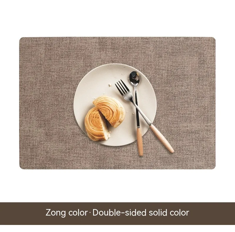product image - 21
