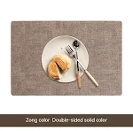 miniatures image - 21
