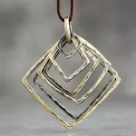 miniatures image - 1