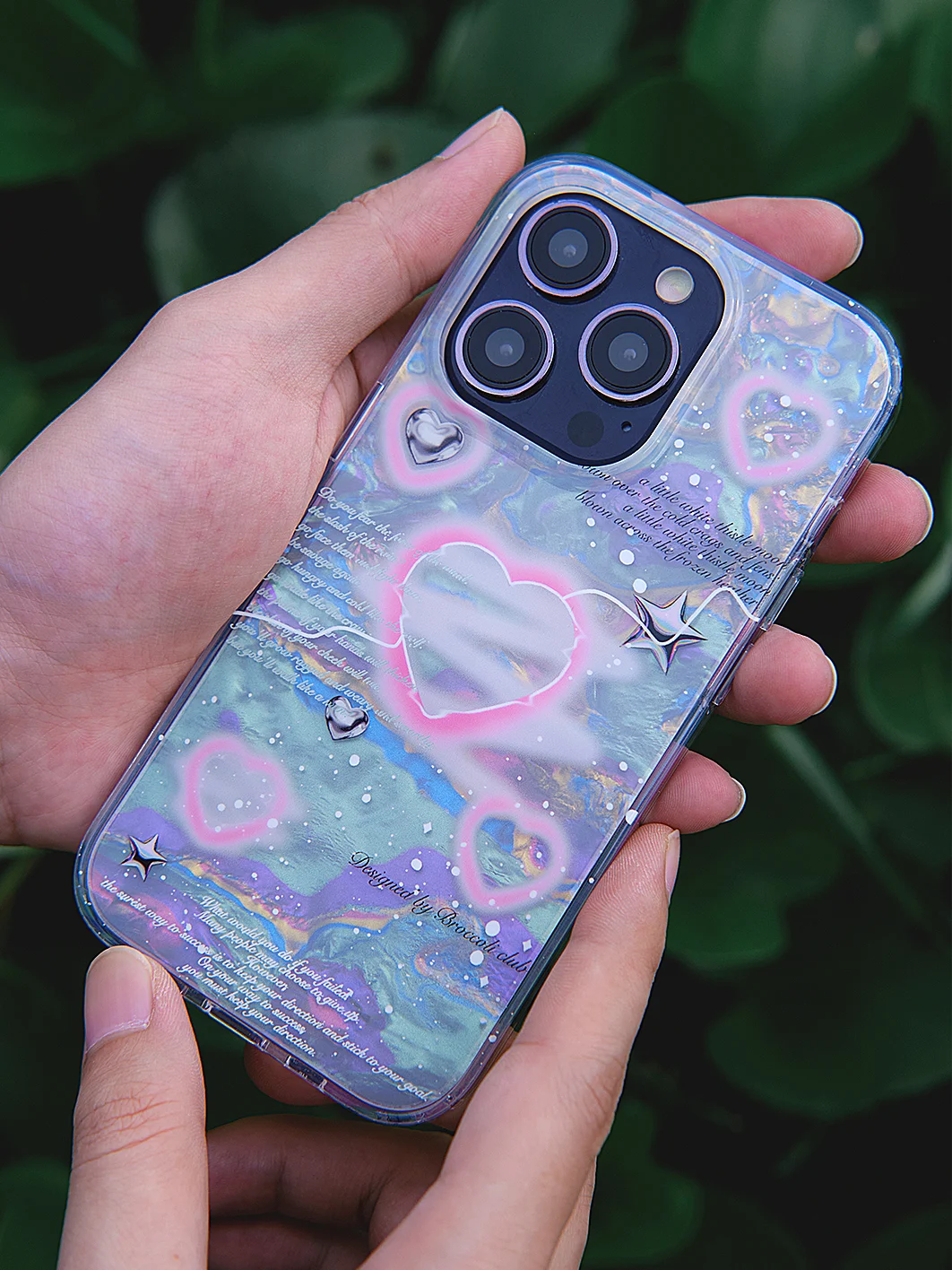 product image - 6