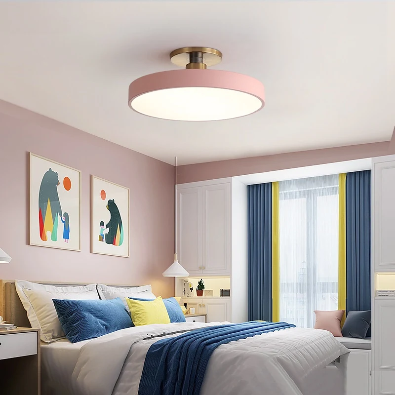 product image - 12