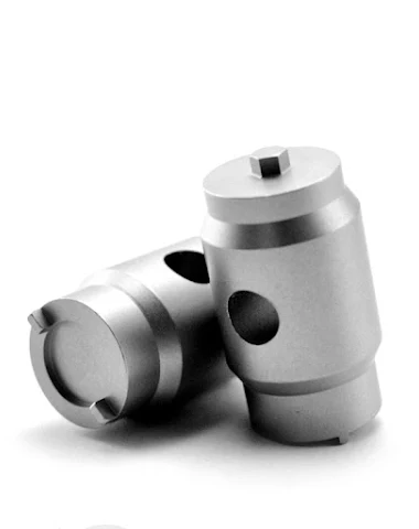 Image product - 3