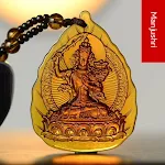 miniatures image - 14