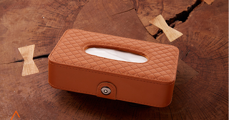product image - 8