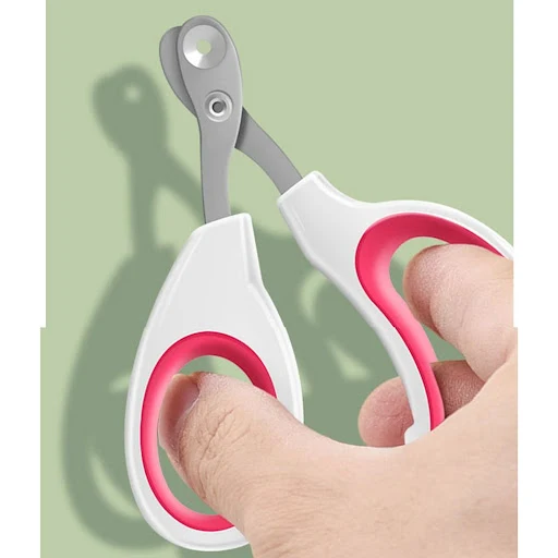 product image - 5