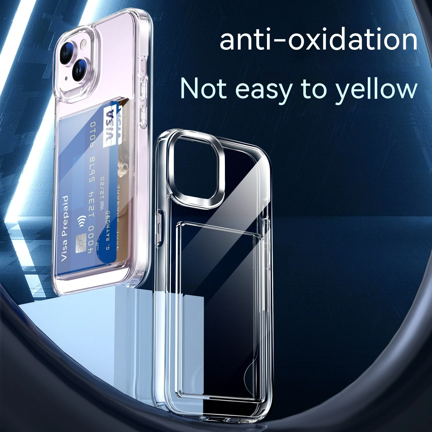 product image - 14