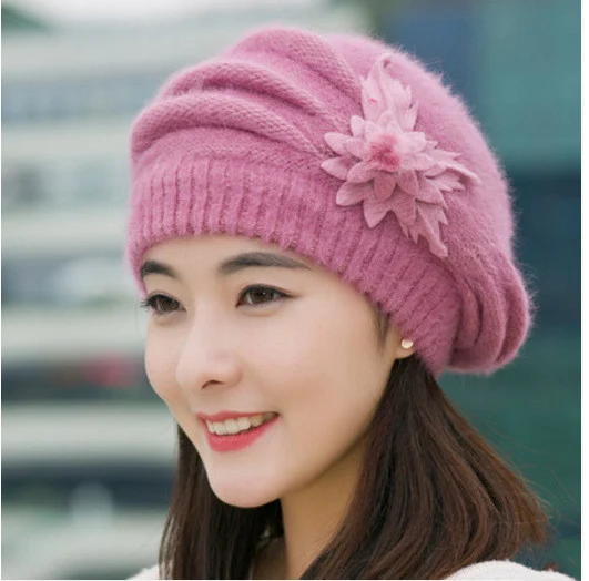 product image - 2